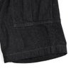 コリンボ (COLIMBO) San Diego Harbor Pants カーゴショーツ ショートパンツ ZB-0217