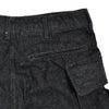 コリンボ (COLIMBO) San Diego Harbor Pants カーゴショーツ ショートパンツ ZB-0217