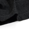 コリンボ (COLIMBO) San Diego Harbor Pants カーゴショーツ ショートパンツ ZB-0217