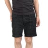コリンボ (COLIMBO) San Diego Harbor Pants カーゴショーツ ショートパンツ ZB-0217