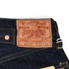フリーホイーラーズ (FREEWHEELERS) Lot 601 XX 1941 IN THE SECOND HALF OF 1941 EARLIEST WORLD WAR Ⅱ MODEL 大戦モデル ジーンズ デニムパンツ ジーパン シンチバック バックルバック 2622002