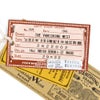フリーホイーラーズ (FREEWHEELERS) Lot 601 XX 1941 IN THE SECOND HALF OF 1941 EARLIEST WORLD WAR Ⅱ MODEL 大戦モデル ジーンズ デニムパンツ ジーパン シンチバック バックルバック 2622002