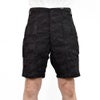 コリンボ (COLIMBO) San Diego Harbor Pants -Cotton Rip Stop- カーゴショーツ ショートパンツ ZB-0218