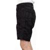 コリンボ (COLIMBO) San Diego Harbor Pants -Cotton Rip Stop- カーゴショーツ ショートパンツ ZB-0218