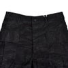 コリンボ (COLIMBO) San Diego Harbor Pants -Cotton Rip Stop- カーゴショーツ ショートパンツ ZB-0218