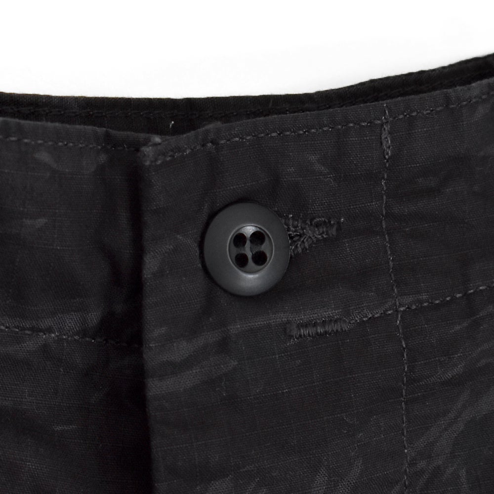 コリンボ (COLIMBO) San Diego Harbor Pants -Cotton Rip Stop- カーゴショーツ ショートパンツ ZB-0218