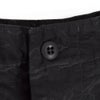 コリンボ (COLIMBO) San Diego Harbor Pants -Cotton Rip Stop- カーゴショーツ ショートパンツ ZB-0218