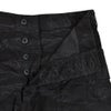 コリンボ (COLIMBO) San Diego Harbor Pants -Cotton Rip Stop- カーゴショーツ ショートパンツ ZB-0218