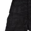 コリンボ (COLIMBO) San Diego Harbor Pants -Cotton Rip Stop- カーゴショーツ ショートパンツ ZB-0218