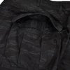 コリンボ (COLIMBO) San Diego Harbor Pants -Cotton Rip Stop- カーゴショーツ ショートパンツ ZB-0218