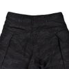 コリンボ (COLIMBO) San Diego Harbor Pants -Cotton Rip Stop- カーゴショーツ ショートパンツ ZB-0218