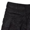 コリンボ (COLIMBO) San Diego Harbor Pants -Cotton Rip Stop- カーゴショーツ ショートパンツ ZB-0218