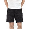 コリンボ (COLIMBO) San Diego Harbor Pants -Cotton Rip Stop- カーゴショーツ ショートパンツ ZB-0218