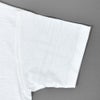 ウエアハウス (WAREHOUSE) Lot 4601 UNBEATABLE 半袖プリントTシャツ 4601