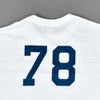 ウエアハウス (WAREHOUSE) Lot 4601 UNBEATABLE 半袖プリントTシャツ 4601
