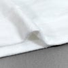 ウエアハウス (WAREHOUSE) Lot 4601 UNBEATABLE 半袖プリントTシャツ 4601