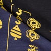 ウエアハウス (WAREHOUSE) Lot 4601 UNBEATABLE 半袖プリントTシャツ 4601
