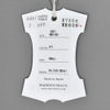 ウエアハウス (WAREHOUSE) Lot 4601 UNBEATABLE 半袖プリントTシャツ 4601