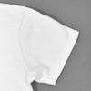 コリンボ (COLIMBO) Norwalk Cotton Tee -BIG HEAD RAKKASANS- 半袖プリントTシャツ ZB-0415
