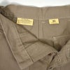 コリンボ (COLIMBO) 50'S Army Utility Shorts =Fort Bragg= - Plain- カーゴショーツ ショートパンツ ZB-0219