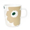 マリメッコ (marimekko) 【日本限定】Unikko マグカップ 250ml ウニッコ 食器 花 ギフト 52269-4-76275 52269476275