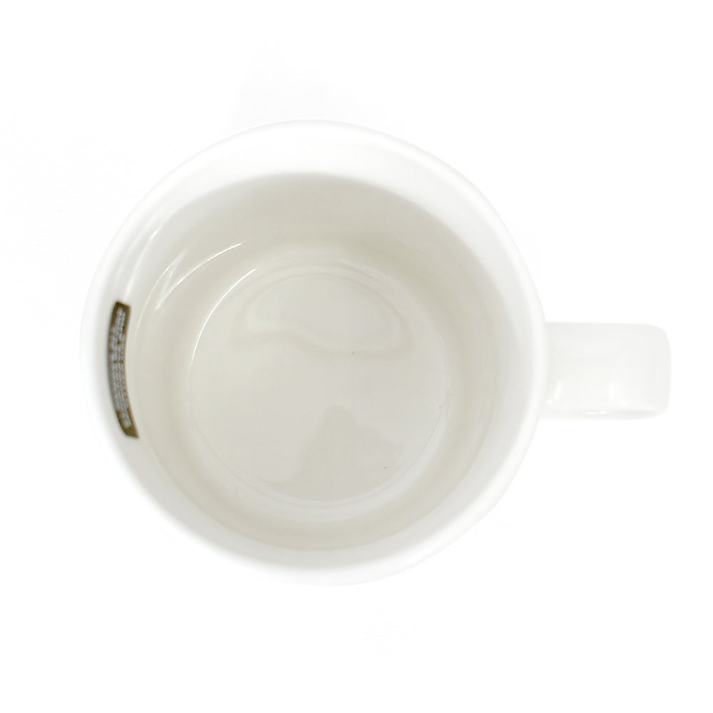 マリメッコ (marimekko) 【日本限定】Unikko マグカップ 250ml ウニッコ 食器 花 ギフト 52269-4-76275 52269476275