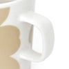マリメッコ (marimekko) 【日本限定】Unikko マグカップ 250ml ウニッコ 食器 花 ギフト 52269-4-76275 52269476275