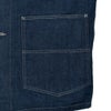 ダリーズ (DALEE'S&Co) 1921s 3PK KOVERALL Lo.4 デニムジャケット