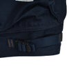 フリーホイーラーズ (FREEWHEELERS) GILMORE OIL COMPANY -1932 AIR RACER- SPEED ENGINEER SLEEVELESS COAT Vintage Style Military Moleskin NAVY コットンベスト ワークベスト ホットロッド 2621008