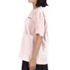 マーブルシュッド (marble SUD) 25th anniversary L/S Tシャツ 半袖Tシャツ ケーキ 01GA003003