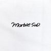マーブルシュッド (marble SUD) 25th anniversary L/S Tシャツ 半袖Tシャツ ケーキ 01GA003003