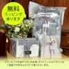マーブルシュッド (marble SUD) Heart Rabbit がま口 L ウサギ ポーチ ハート 09FA060032