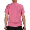 ウエアハウス (WAREHOUSE) Lot YP126S-1 SURF'S UP(SNOOPY) 半袖プリントTシャツ スヌーピー YP126S-1