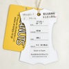 ウエアハウス (WAREHOUSE) Lot YP126S-1 SURF'S UP(SNOOPY) 半袖プリントTシャツ スヌーピー YP126S-1
