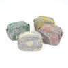 マーブルシュッド (marble SUD) Heart Rabbit Round Pouch ウサギ ポーチ ハート 09EM059219