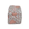 マーブルシュッド (marble SUD) Heart Rabbit Round Pouch ウサギ ポーチ ハート 09EM059219