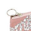 マーブルシュッド (marble SUD) Heart Rabbit 三角Pouch ウサギ ポーチ ハート 09FA059023
