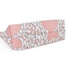 マーブルシュッド (marble SUD) Heart Rabbit 三角Pouch ウサギ ポーチ ハート 09FA059023