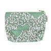 マーブルシュッド (marble SUD) Heart Rabbit ティッシュ Pouch ウサギ ポーチ ハート 09DF059287 63.MNT