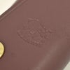 イルビゾンテ (IL BISONTE) キーケース 限定カラー レザーキーケース 54262-3-09151 54262309151