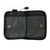 チャムス (CHUMS) リサイクルパスカードウォレット Recycle Pass Card Wallet 2つ折り財布 コンパクト財布 カードケース CH60-4065