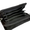 チャムス (CHUMS) リサイクルパスカードウォレット Recycle Pass Card Wallet 2つ折り財布 コンパクト財布 カードケース CH60-4065