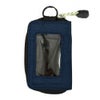 チャムス (CHUMS) リサイクルスマートキージップケース Recycle Smart Key Zip Case スマートキーケース CH60-4066