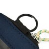 チャムス (CHUMS) リサイクルスマートキージップケース Recycle Smart Key Zip Case スマートキーケース CH60-4066