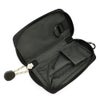 チャムス (CHUMS) リサイクルスマートキージップケース Recycle Smart Key Zip Case スマートキーケース CH60-4066