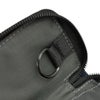 チャムス (CHUMS) リサイクルスマートキージップケース Recycle Smart Key Zip Case スマートキーケース CH60-4066