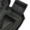 チャムス (CHUMS) リサイクルスマートキージップケース Recycle Smart Key Zip Case スマートキーケース CH60-4066