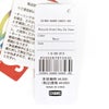 チャムス (CHUMS) リサイクルスマートキージップケース Recycle Smart Key Zip Case スマートキーケース CH60-4066