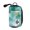 チャムス (CHUMS) リサイクルスマートキージップケース Recycle Smart Key Zip Case スマートキーケース CH60-4066 Z435.Wash