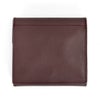 イルビゾンテ (IL BISONTE) 2つ折りレザーウォレット 財布 54262-3-14641 54262314641